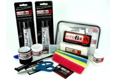 �����ȥե��å���������ץ꡼�ȥ��å�