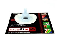 ���ݥ���Ѹ��դ���³�Х��