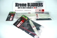 �����ȥե��å��������ѥ��ȥ�åȡ��֥����