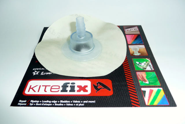 ���ݥ���Ѹ��դ���³�Х��XL