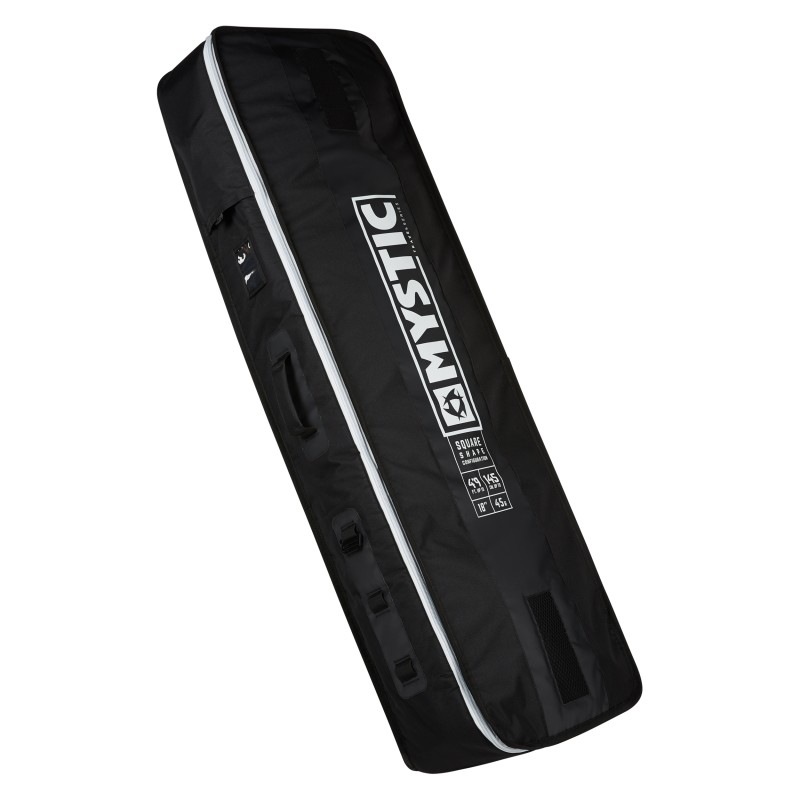 �������������������ܡ��ɥХå�