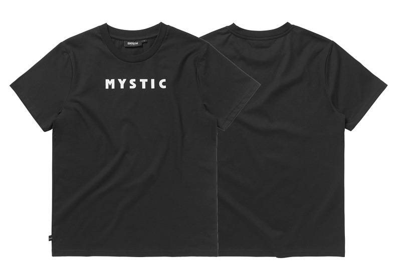 ブランド Tee 2025