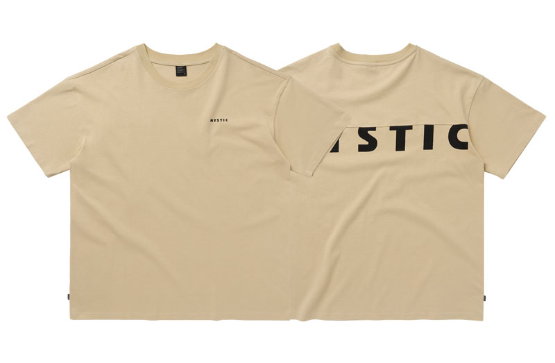 �ץ��ե����� 