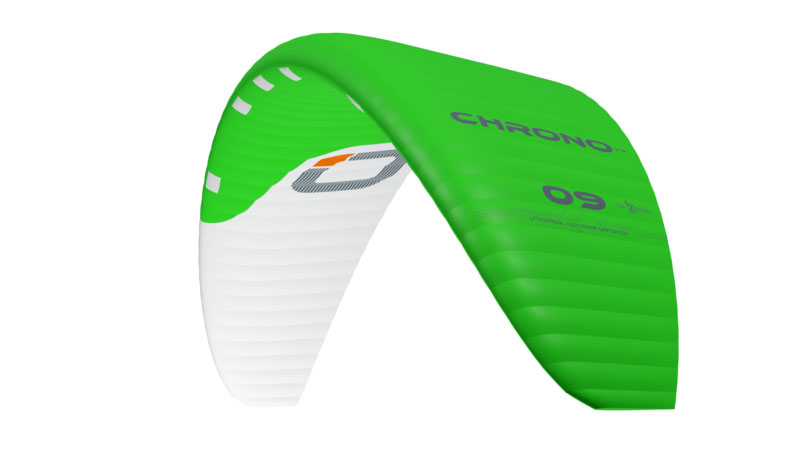 ������V5����赡���