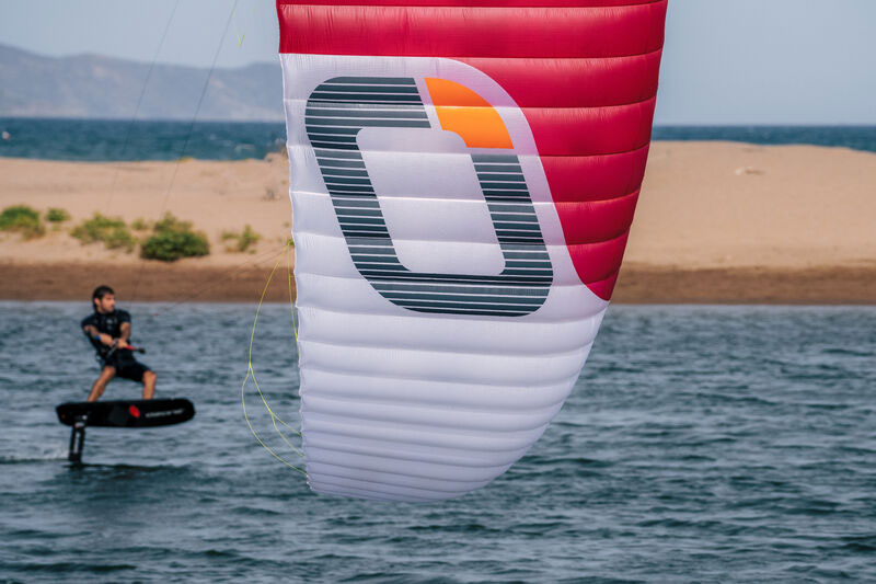 ������V5����赡���