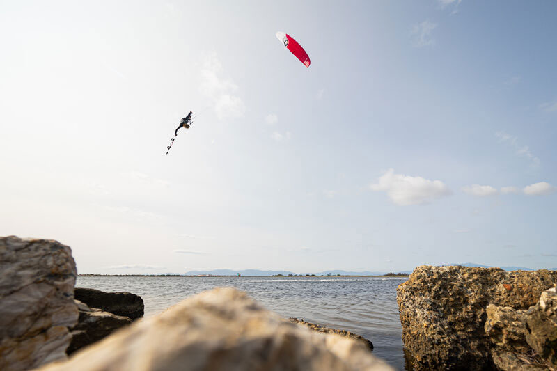 ������V5����赡���