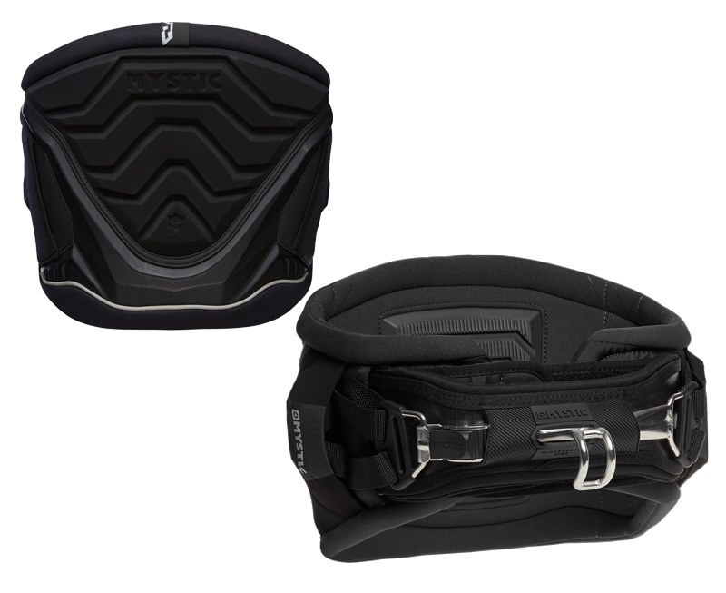 �����ꥢ����������ɥ����ա��������ȥϡ��ͥ�