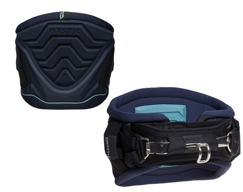 �����ꥢ����������ɥ����ա��������ȥϡ��ͥ�