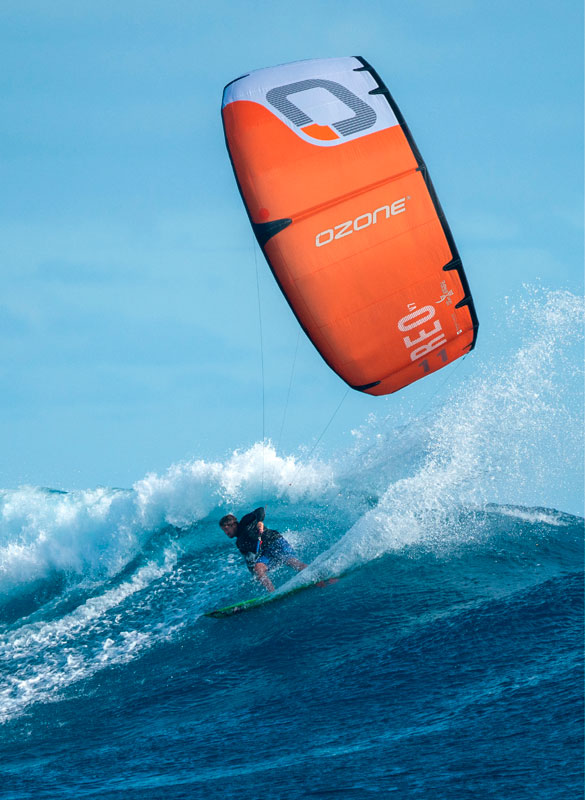 �쥪V������ȥ�X