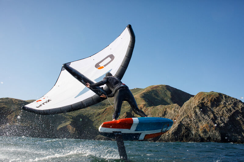 �ե�å��� V1 ��赡��š�5.0,5.7,6.5�Τ�