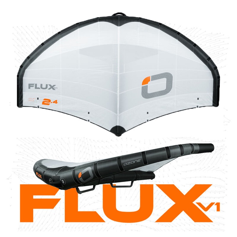 �ե�å��� V1 ��赡��š�5.0,5.7,6.5�Τ�