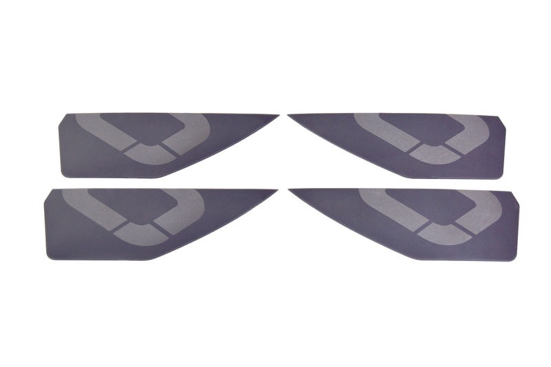 ������ �ܡ��ɥ��������꡼