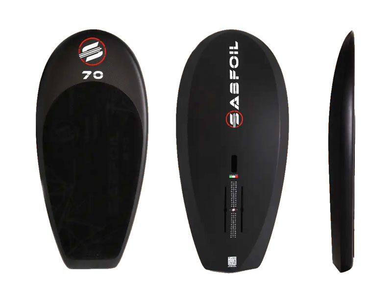 SAB�ե����롡�����󥰥ե�����ܡ��ɡ�B70,B85�����