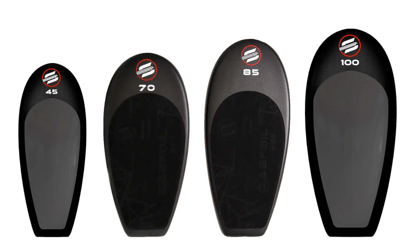 SAB�ե����롡�����󥰥ե�����ܡ��ɡ�B70,B85�����