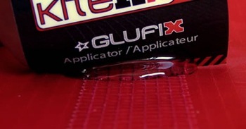 �����ȥե��å������ߥ˥��å�