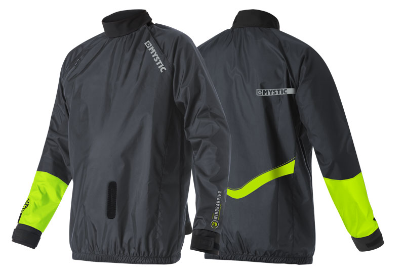 ������ɡ��Хꥢ�� XXL�Τ�