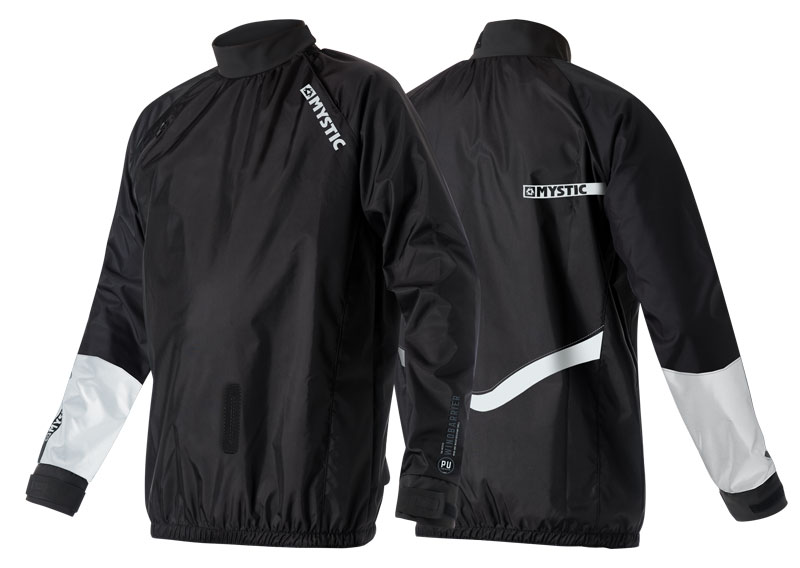 ������ɡ��Хꥢ�� XXL�Τ�