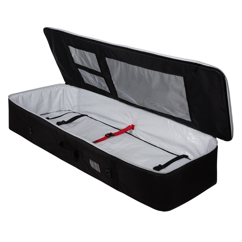 �ե�����Хå�