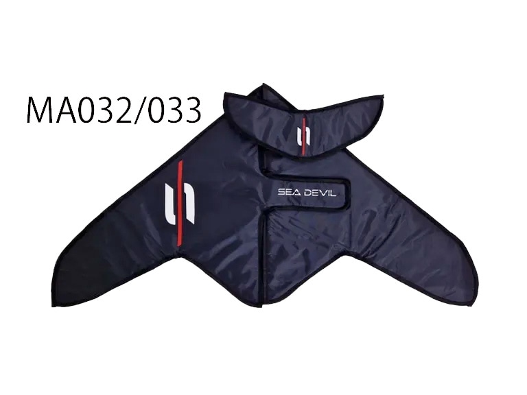 �ե���ȥ����󥰡����С�