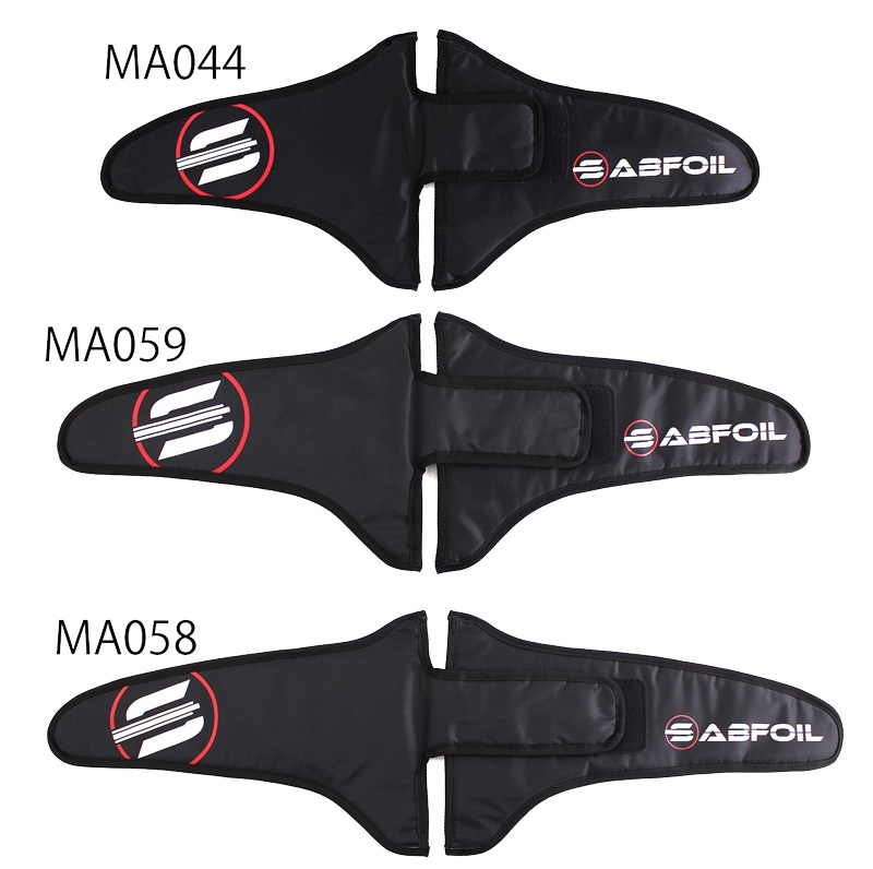 �ե���ȥ����󥰡����С�