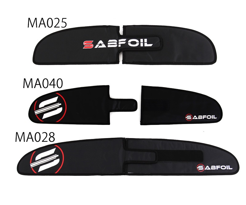 �ե���ȥ����󥰡����С�