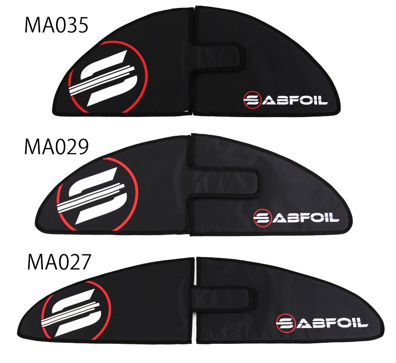 �ե���ȥ����󥰡����С�