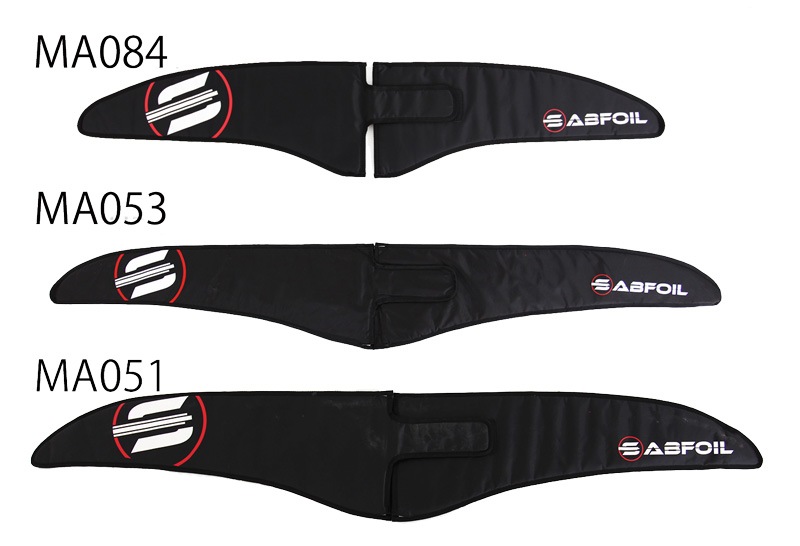 �ե���ȥ����󥰡����С�