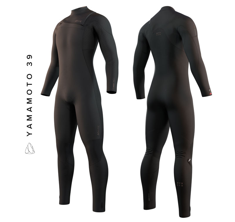 �ޥ������ƥ��å�4/3���ե륹���ġ�