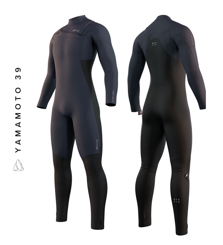 �ޥ������ƥ��å�4/3���ե륹���ġ�