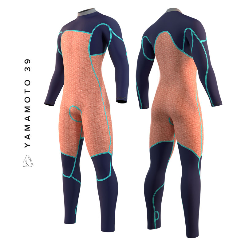 �ޥ������ƥ��å�4/3���ե륹���ġ�