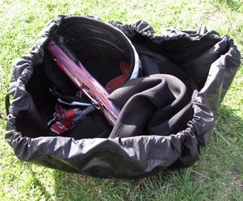 �����󎥥����åȥХå�