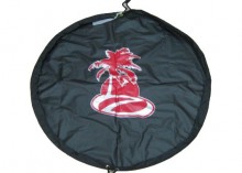 �����󎥥����åȥХå�