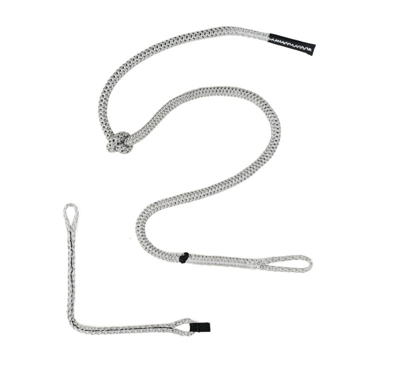 �����󥰥ϡ��ͥ��饤��V3 