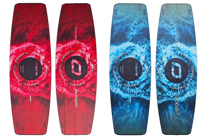 ����ե��˥ƥ� V4