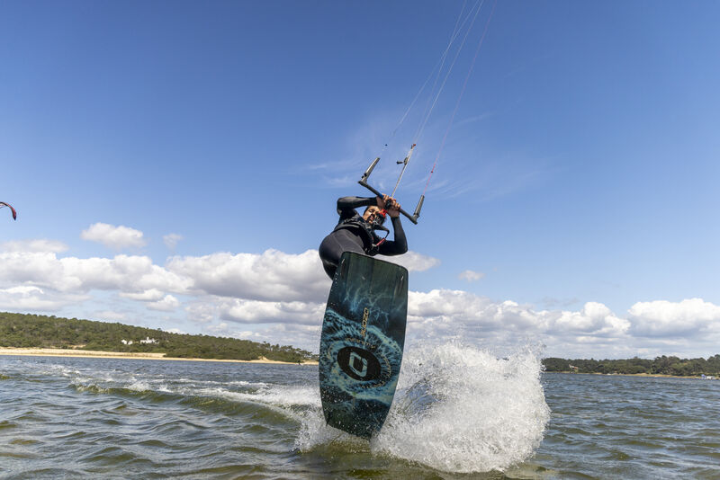 ����ե��˥ƥ� V4