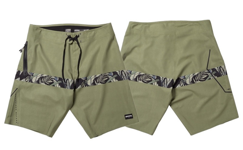 ����ƥ奤����󡦥ܡ��ɥ��硼��