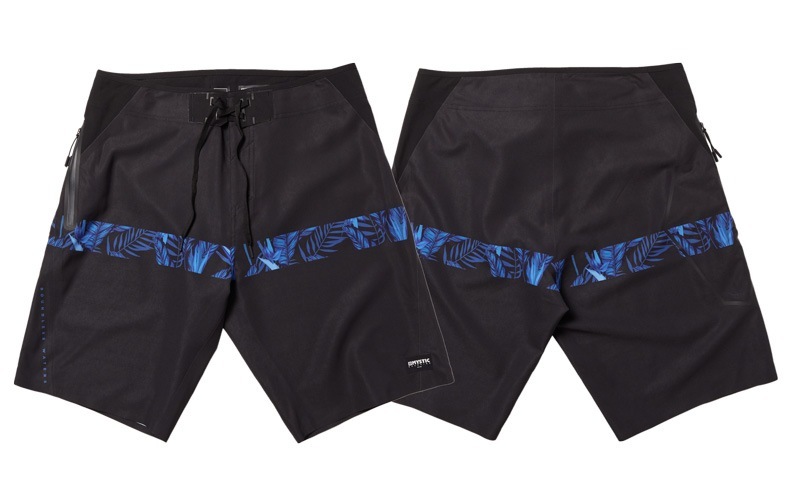 ����ƥ奤����󡦥ܡ��ɥ��硼��