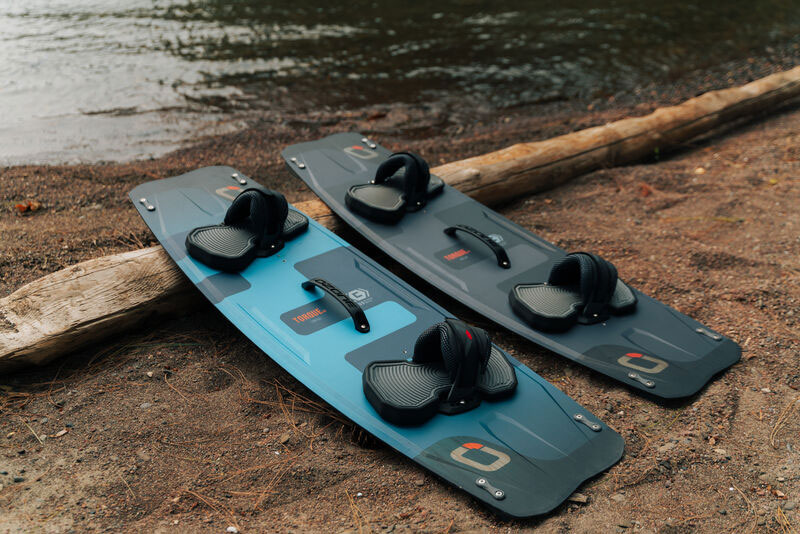 トルク V3 134x40のみ