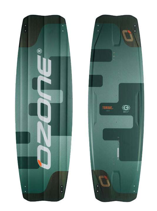 トルク V3 134x40のみ