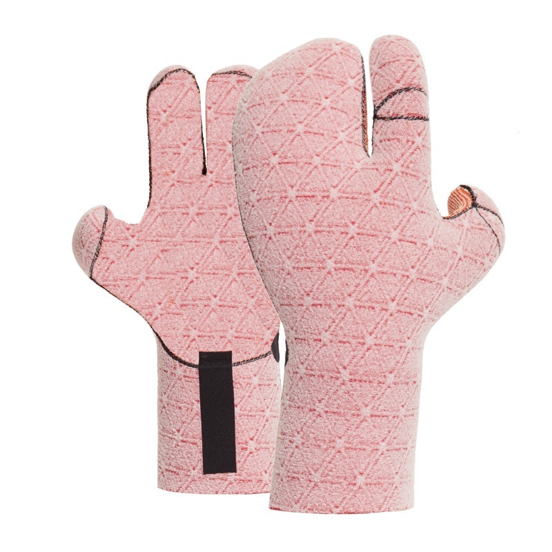 ���ץ꡼�ࡦ�������� 5mm ���֥�����