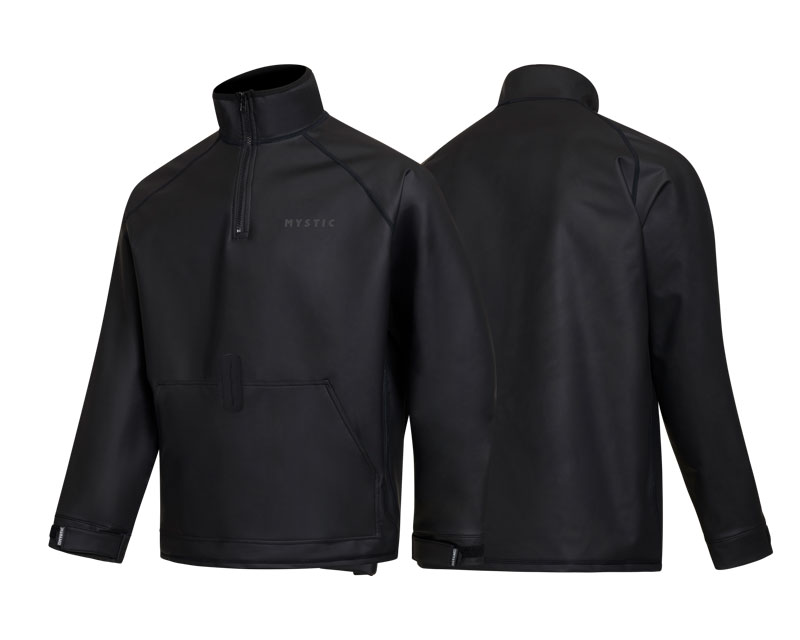 ���ȡ��ॸ�㥱�åȡʥա��ǥ������ץ륪���С���