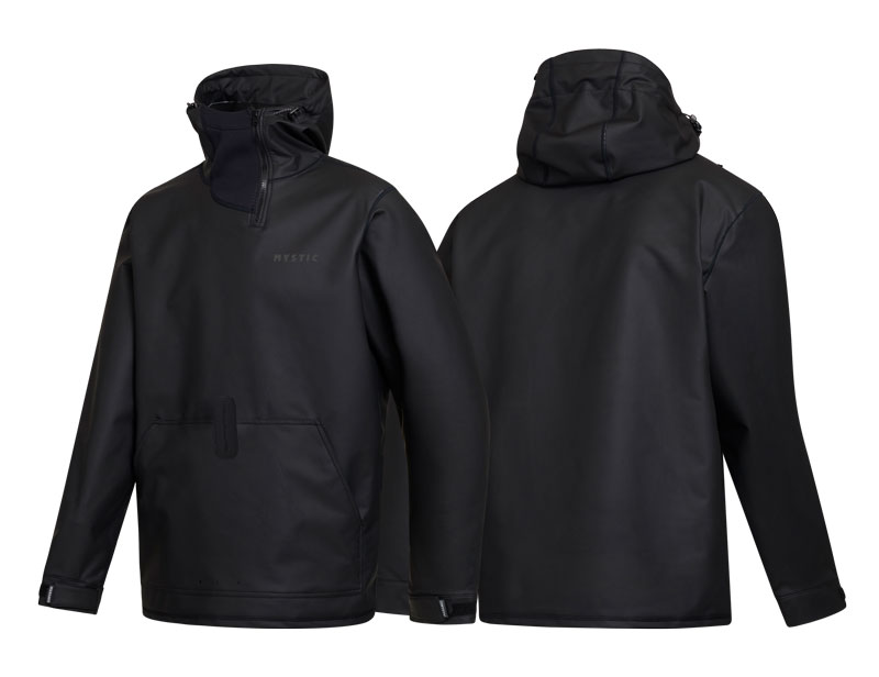 ���ȡ��ॸ�㥱�åȡʥա��ǥ������ץ륪���С���