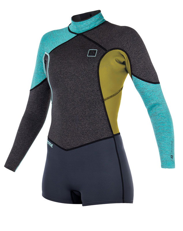 ��ʡ������󥰥����ࡦ���硼�ƥ��� Bzip