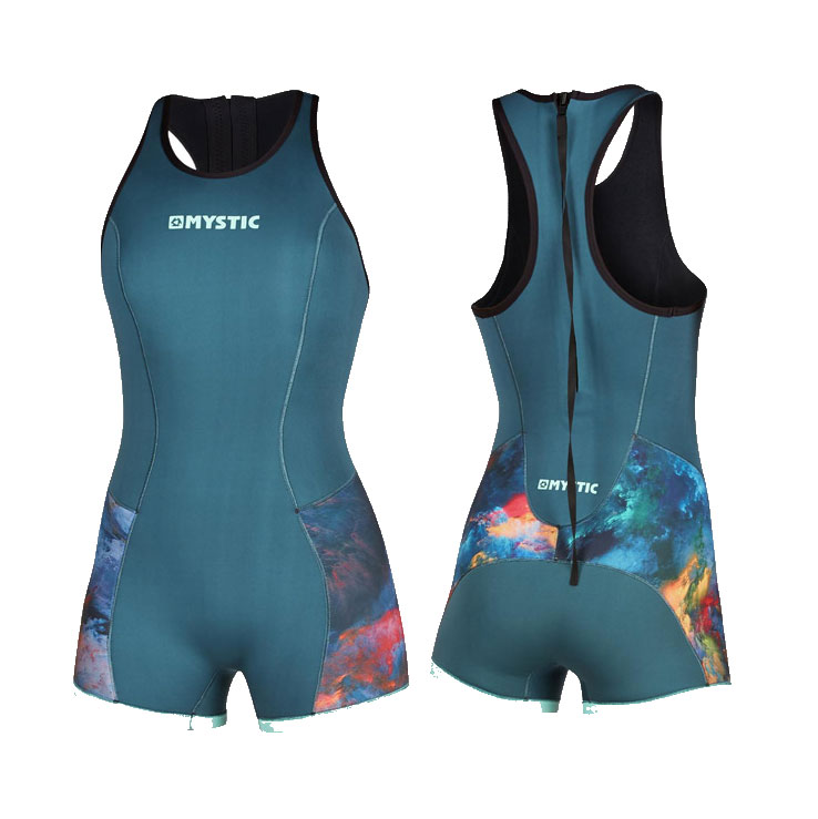 �ǥ����С����硼�ȥ����M�Τ�