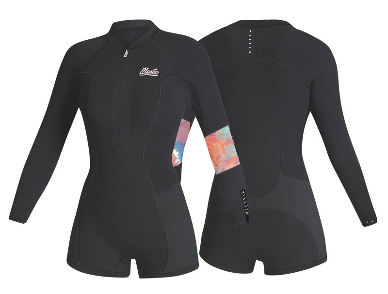 ��ʡ������󥰥����ࡦ���硼�ƥ��� Fzip