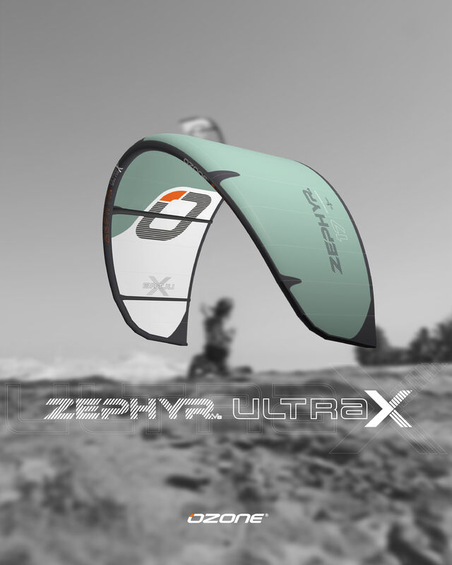 ���ե���V��������ȥ�X