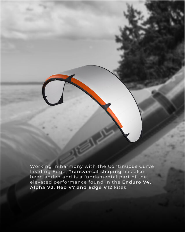 ���ե���V��������ȥ�X