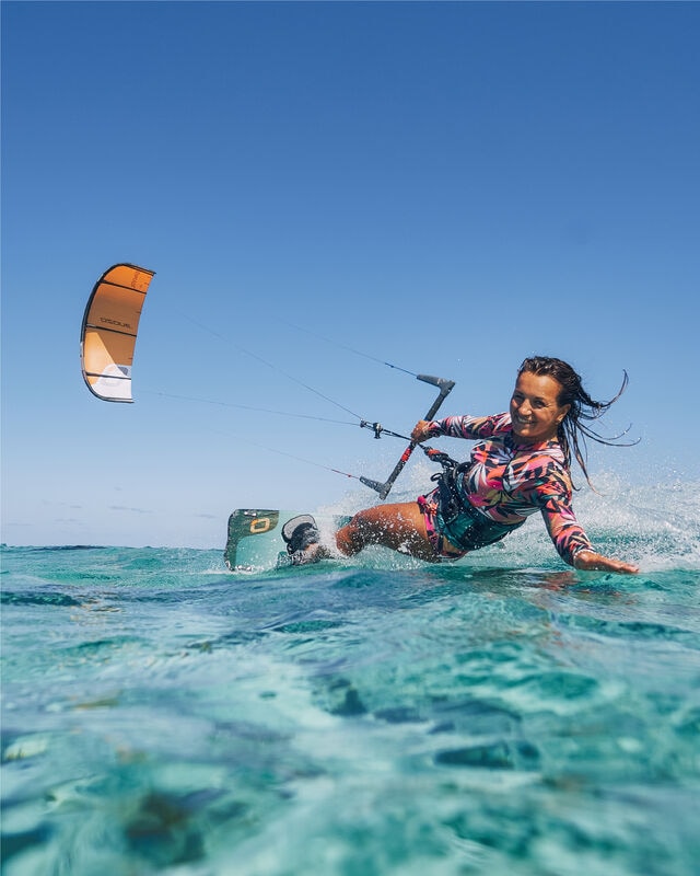 ���ե���V��������ȥ�X