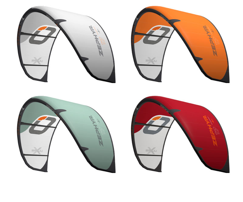 ���ե���V��������ȥ�X