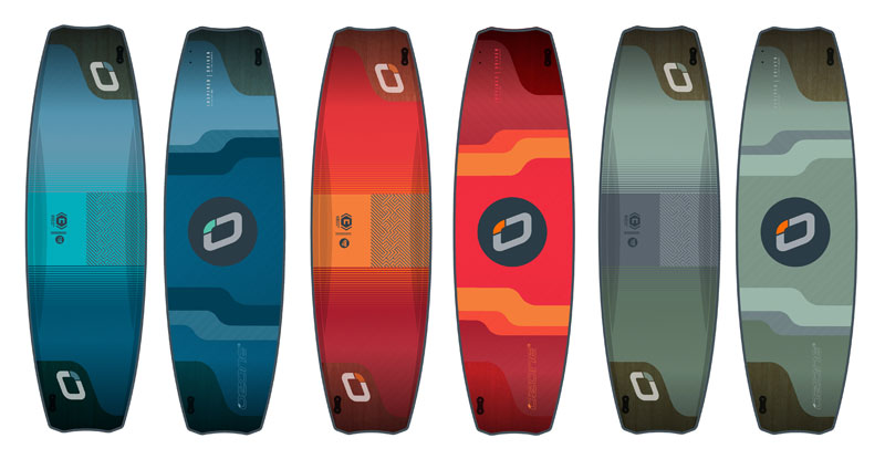 ������ V����135x40�Τ�